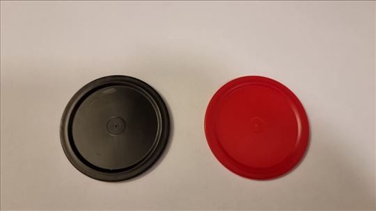 Air hockey Stratos Oprema