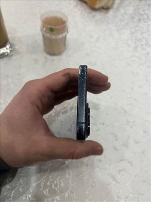 Apple iPhone 15 na prodaju