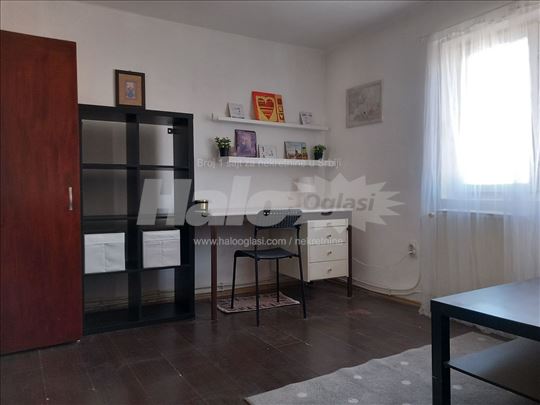 Beograd,Vozdovac,Kumodraz,garsonjera za studente