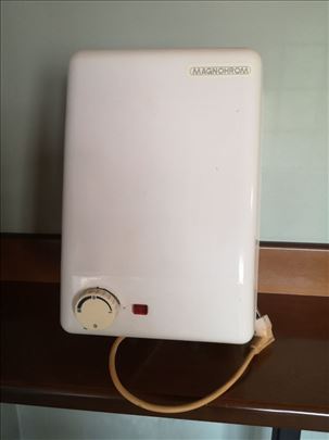 Bojler MAGNOHROM GV2-5MN ( 2kW )