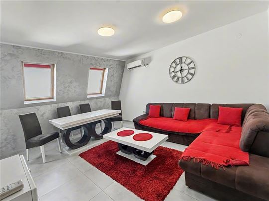 Broker - Meta u Centru!