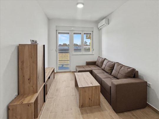 Broker - Nov novcijat u Tc Kutko