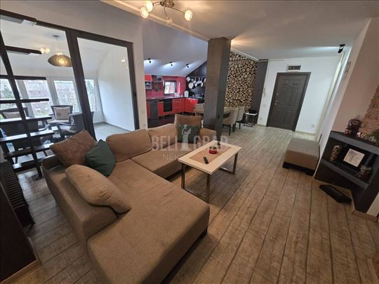 Cerak vinogradi, Lipa