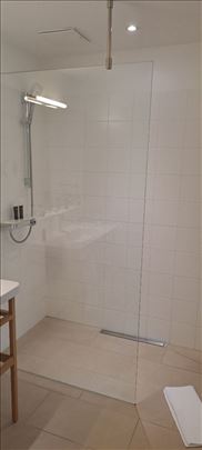 Čišćenje stanova i kuća – Inđija, Pazova, Beograd