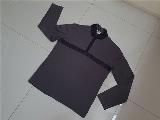 Evolution duks / majica dug rukav velicina L