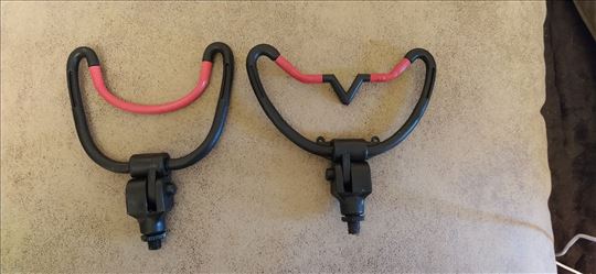 Feeder Drzaci SET 2 kom