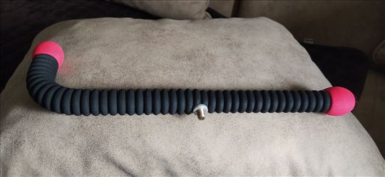 FEEDER Prednji Drzac