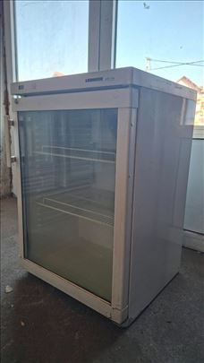 Frizider LIEBHERR 