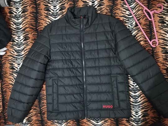 Hugo boss jakna