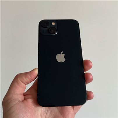 iPhone 13 128Gb super cena