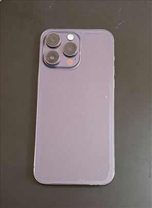 iphone 14 pro max 256gb