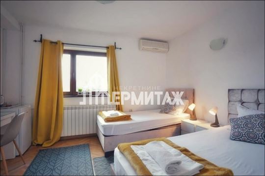 Издају се апартмани и на краћи рок – Ледине, Нови 