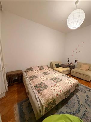 Jednosoban stan 32 m2, centar