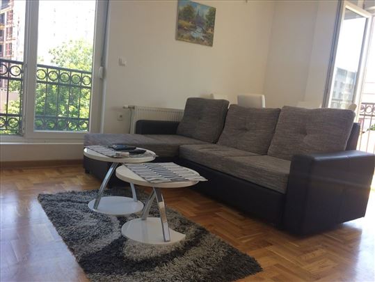 Lipov lad, novogradnja, odličan, ID 14002