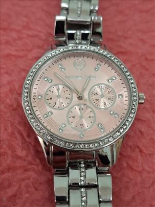 Michael Kors Zenski Sat Quartz Nov