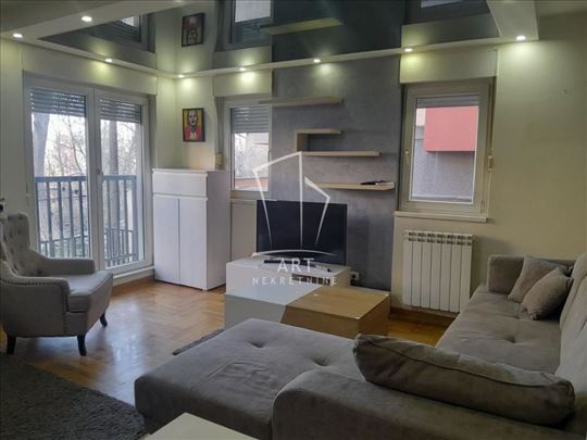 Moderan 2.0 stan ,mereno 42m2 ID#13596