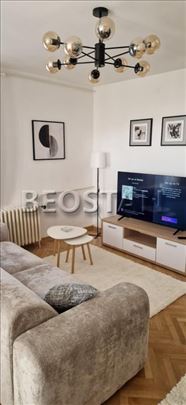 Novi Beograd - Blok 21 #1965956