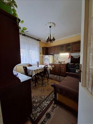 Odličan, 1.5, Bele Vode