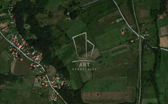 Plac Ripanj, 292ara ID#13599