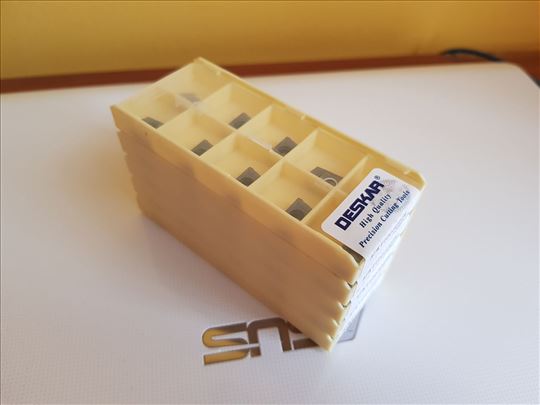 Plocice za freskope i glodala APKT 1003 PDTR Novo!