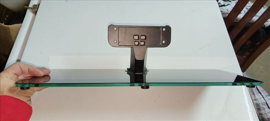 Postolje za TV Filips