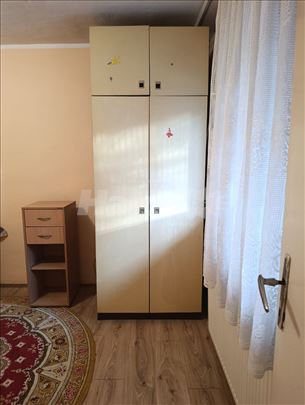 Prizemlje kod parka, bez dodatnih troškova