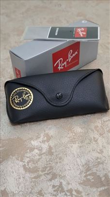 Ray Ban Futrola Za Naocare nova 