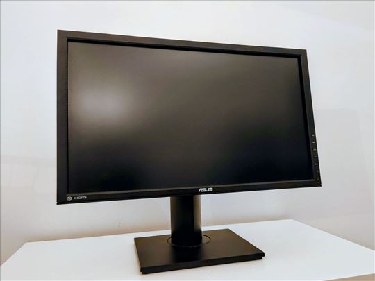 Samsung IPS Monitor 23"