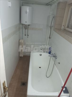 Стан на Цераку