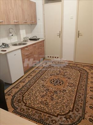 Stan za izdavanje, 45 m²