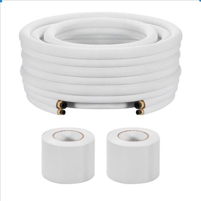 Stap za bilijar 1473.2mm 538g od karbonskih vlakna