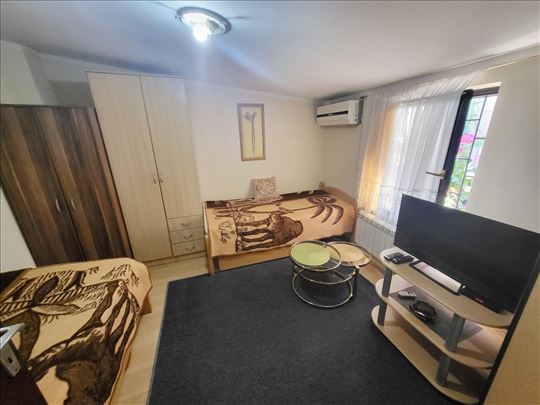 Ugao Đevđelijske i Šabačke