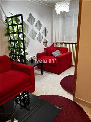 Uknjižen 1.0 stan - Rakovica ID#3826