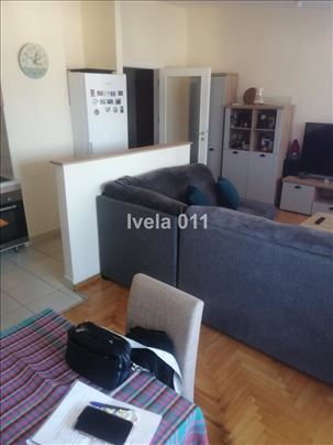 Uknjižen 3.0 stan - Stepa Stepanović ID#4066