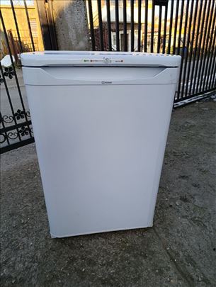 Visina sudopere garancija 6 meseci 