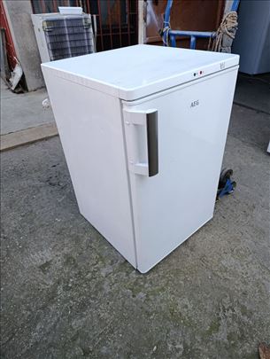 Visina sudopere garancija 6 meseci 