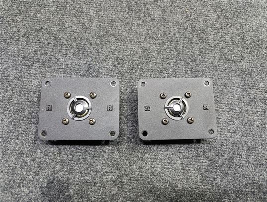 Visokotonci DENON sc 300