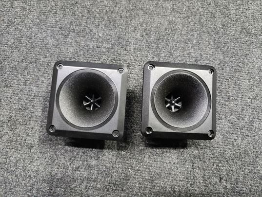 Visokotonci piezo 95x95