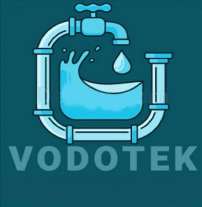 VODOTEK