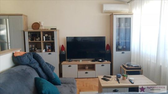 Voždovac, Stepe Stepanovića, Druge srpske armije, 