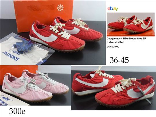 Vrhunski sportski modeli, top 2025-26