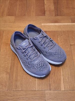 Ženske patike Under Armour UA W HOVR Sonic 3 MTLC