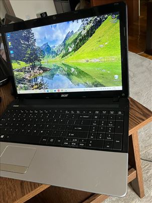 Acer E1-531 akcija akcija akcija