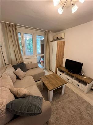 Autokomanda, 1.0, renoviran ID#19001