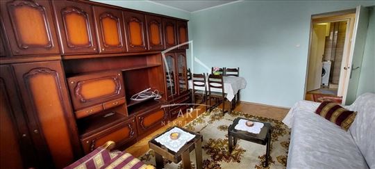 Banovo brdo , 2.0 stan ID#13610