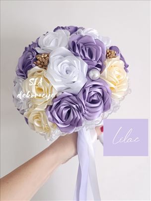 Bidermajer, odmah dostupan