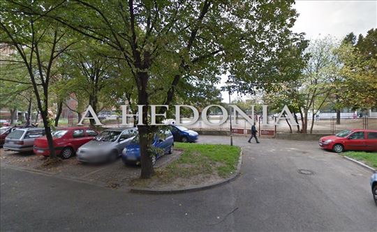 Blok 45, Jurija Gagarina, 2.0, odmah useljiv