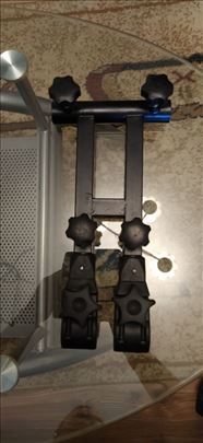 Carp Feeder Surf Drzac Suncobran za sve STOLICE 26