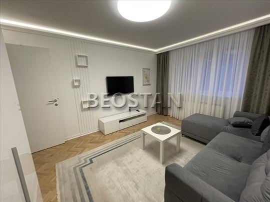 Centar - Savski venac #65964