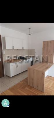 Centar - Vracar lekino brdo #65962